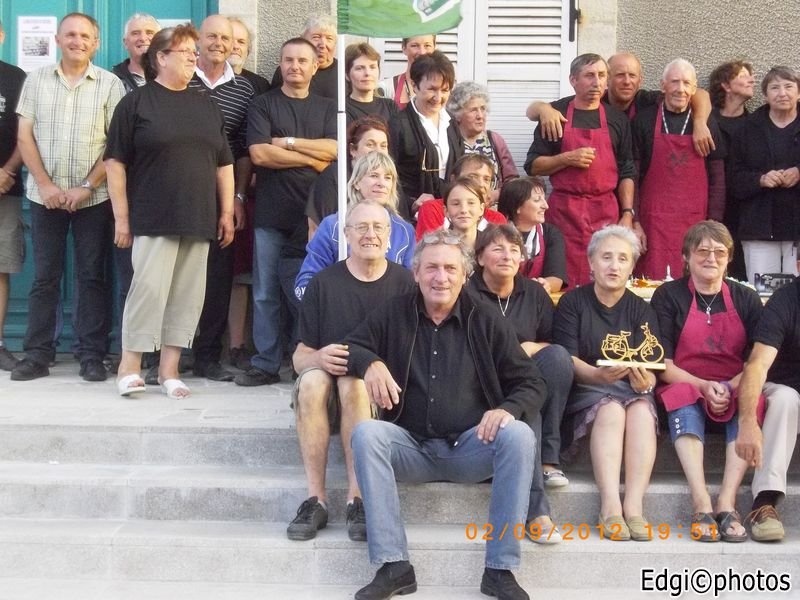 guigui & benevole-29